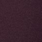 Preview: Merino Fleece beere meliert 100% Merinowolle