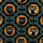Preview: - Kopie - Kopie - Kopie - Kopie - Kopie - Kopie - Kopie - Kopie - Kopie - Kopie - Kopie - Kopie - Kopie - Kopie - Kopie - Kopie - Kopie - Kopie - Kopie - Kopie - Kopie - Kopie - Kopie - Kopie - Kopie - Kopie