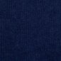 Preview: Cordjersey JUNA königsblau