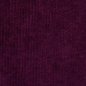 Preview: Cordjersey JUNA bordeaux