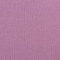 Preview: French Terry Sommersweat HW25/26 Maike uni lavendel
