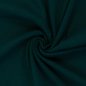 Preview: - Kopie