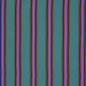 Preview: Viskose Webware "Walking" mint- flieder, by Cherry Picking