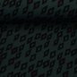 Preview: - Kopie - Kopie - Kopie - Kopie - Kopie - Kopie - Kopie - Kopie - Kopie - Kopie - Kopie - Kopie - Kopie - Kopie - Kopie - Kopie - Kopie - Kopie - Kopie - Kopie - Kopie - Kopie - Kopie - Kopie - Kopie - Kopie - Kopie - Kopie