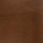 Preview: Vintage Lederimitat Mirco - cognac