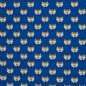 Preview: - Kopie - Kopie - Kopie - Kopie - Kopie - Kopie - Kopie - Kopie - Kopie - Kopie - Kopie - Kopie - Kopie - Kopie - Kopie