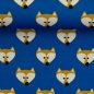 Preview: - Kopie - Kopie - Kopie - Kopie - Kopie - Kopie - Kopie - Kopie - Kopie - Kopie - Kopie - Kopie - Kopie - Kopie - Kopie