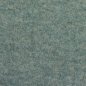 Preview: Merino Fleece mint meliert 100% Merinowolle