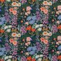 Preview: Canvas Secrets Of Summer by Claire´s Creative Forest streu Blumen