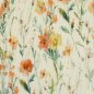 Preview: Rippjersey Wildblumen natur