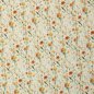 Preview: Rippjersey Wildblumen natur