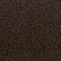 Preview: Teddybouclé/ Fleece "Teddy" braun/ Swafing