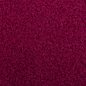 Preview: Teddybouclé/ Fleece "Teddy" beere/ Swafing