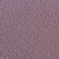 Preview: Teddybouclé/ Fleece "Teddy" lavendel/ Swafing