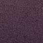 Preview: Teddybouclé/ Fleece "Teddy" violett/ Swafing
