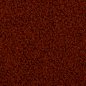 Preview: Teddybouclé/ Fleece "Teddy" terracotta/ Swafing