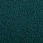 Preview: Teddybouclé/ Fleece "Teddy" petrol/ Swafing