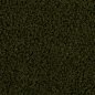Preview: Teddybouclé/ Fleece "Teddy" khaki/ Swafing