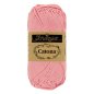 Preview: Scheepjes Catona Baumwollgarn 50g  - Rosa Marshmallow