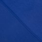 Preview: Bambus French Terry royalblau