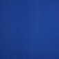Preview: Bambus French Terry royalblau