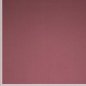 Preview: hochwertiger Hosenstoff oder Kleiderstoff aus Bambus mauve