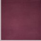 Preview: Viskose Ripp-Jersey uni mauve Öko-Tex