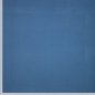 Preview: Viskose Twill Webware - Cupro Touch - uni -  dark demin