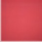 Preview: Viskose Twill Webware - Cupro Touch - uni -  dunkelrot