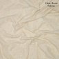 Preview: Fibre Mood Knit Jacquard, natur, Fibre Mood 38