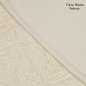 Preview: Fibre Mood Knit Jacquard, natur, Fibre Mood 38