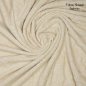 Preview: Fibre Mood Knit Jacquard, natur, Fibre Mood 38