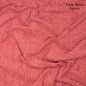 Preview: Fibre Mood Knit Jacquard, coralle, Fibre Mood 38