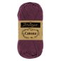 Preview: Scheepjes Catona Baumwollgarn 50g  - Shadow Purple