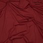 Preview: Fibre Mood | Knit Yoga Stoff | woven ny/ea yoga fabric red (FM794210)