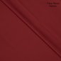 Preview: Fibre Mood | Knit Yoga Stoff | woven ny/ea yoga fabric red (FM794210)