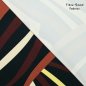 Preview: Fibre Mood | Knit yoga dig tribal stripes (FM926102)
