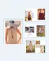 Preview: Fibre Mood 39 - Nähzeitschrift - deutsche Ausgabe