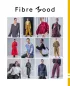 Preview: Fibre Mood 40 - Nähzeitschrift - deutsche Ausgabe