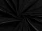 Preview: - Kopie