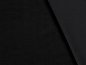 Preview: - Kopie