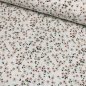 Preview: - Kopie - Kopie - Kopie - Kopie - Kopie - Kopie - Kopie - Kopie - Kopie - Kopie - Kopie - Kopie - Kopie - Kopie - Kopie - Kopie - Kopie - Kopie - Kopie - Kopie - Kopie - Kopie - Kopie - Kopie - Kopie