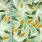 Preview: - Kopie - Kopie