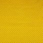Preview: - Kopie