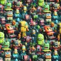 Preview: - Kopie - Kopie - Kopie - Kopie - Kopie - Kopie - Kopie - Kopie - Kopie - Kopie - Kopie - Kopie - Kopie - Kopie - Kopie