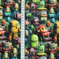 Preview: - Kopie - Kopie - Kopie - Kopie - Kopie - Kopie - Kopie - Kopie - Kopie - Kopie - Kopie - Kopie - Kopie - Kopie - Kopie
