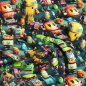 Preview: - Kopie - Kopie - Kopie - Kopie - Kopie - Kopie - Kopie - Kopie - Kopie - Kopie - Kopie - Kopie - Kopie - Kopie - Kopie