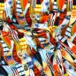 Preview: - Kopie - Kopie - Kopie - Kopie - Kopie - Kopie - Kopie - Kopie - Kopie - Kopie - Kopie - Kopie - Kopie - Kopie - Kopie - Kopie - Kopie - Kopie - Kopie - Kopie - Kopie