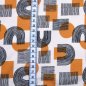 Preview: - Kopie - Kopie - Kopie - Kopie - Kopie - Kopie - Kopie - Kopie - Kopie - Kopie - Kopie - Kopie - Kopie - Kopie - Kopie - Kopie - Kopie - Kopie - Kopie - Kopie - Kopie - Kopie - Kopie - Kopie - Kopie - Kopie