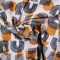Preview: - Kopie - Kopie - Kopie - Kopie - Kopie - Kopie - Kopie - Kopie - Kopie - Kopie - Kopie - Kopie - Kopie - Kopie - Kopie - Kopie - Kopie - Kopie - Kopie - Kopie - Kopie - Kopie - Kopie - Kopie - Kopie - Kopie
